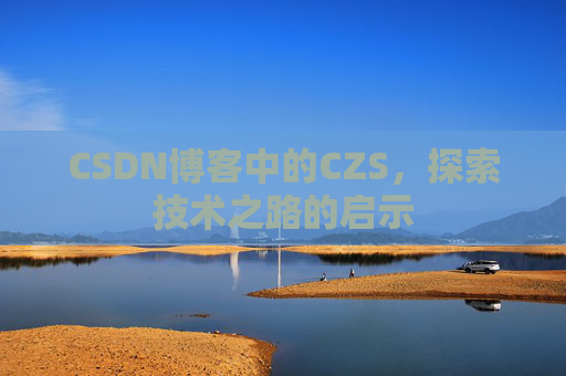CSDN博客中的CZS，探索技术之路的启示